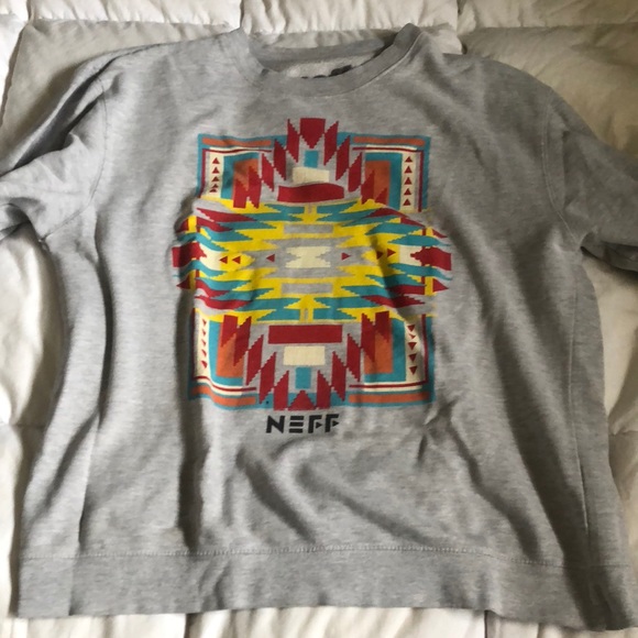 Too big for it now - Picture 1 of 1